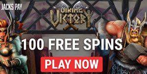 JACKSPAY CASINO BONUS CODES .